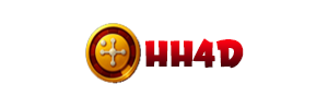 hh4d